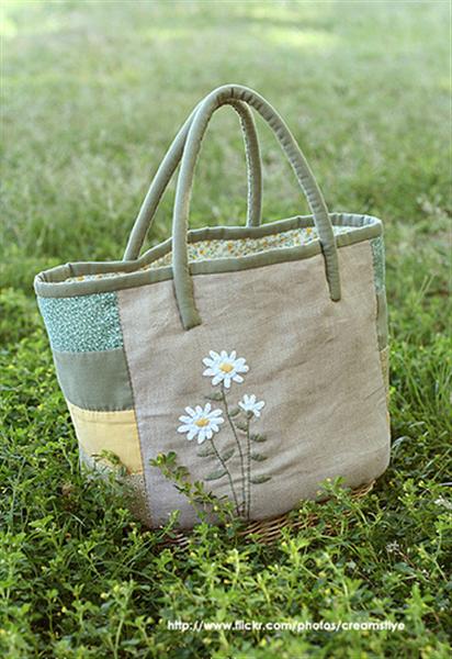 ����� �ҹ��Ҵ��¼����§ 50 cm (�͹��� 2 )