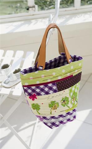 Freebie !! �������о�¾�����ԸշӨ��