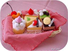 ����§ҹ����ѡ����Ҵ �ҡ�����